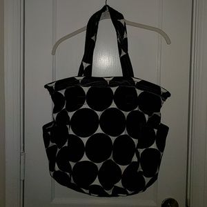 31 Brand Retro Tote